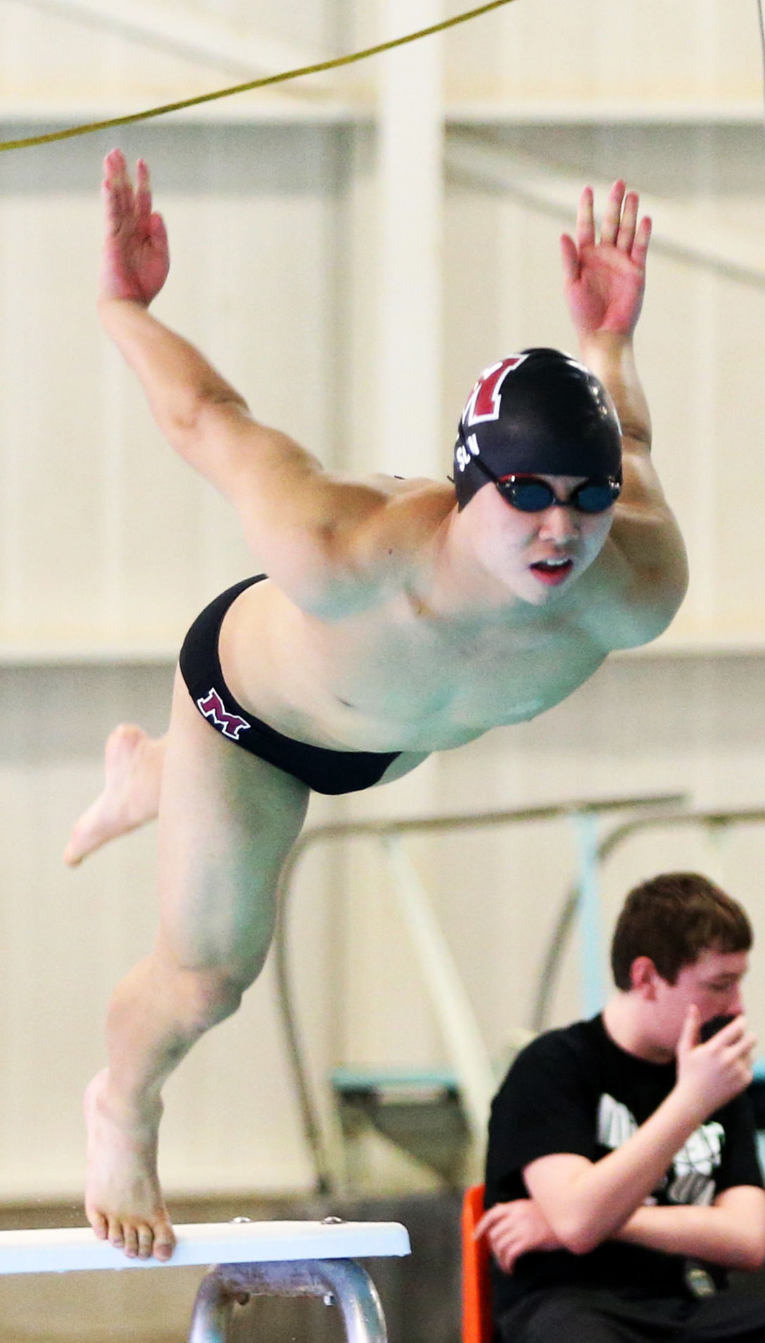 012018-UT-Swim-009